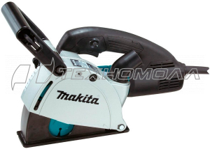 Штроборез Makita SG-1251J