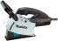 Штроборез Makita SG-1251J