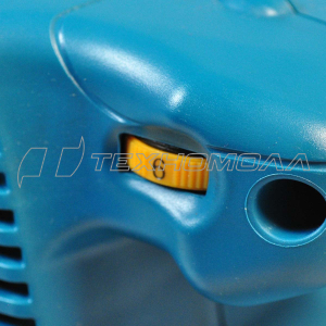 Ленточная шлифмашина Makita 9911 76x457 мм