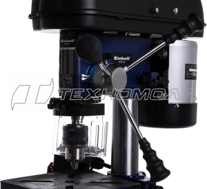 Станок сверлильный Einhell BT-BD 701