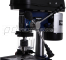 Станок сверлильный Einhell BT-BD 701