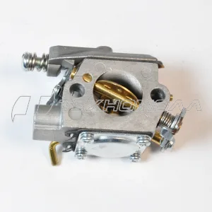 Карбюратор P340S,350S,360S, и други ские пилы IGP, аналог 5813024-01