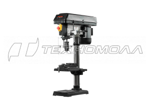 Станок сверлильный JET JDP-10M настольный