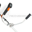 Бензиновый триммер PATRIOT РТ 3355 IMPERIAL 250108104