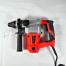 Перфоратор EDON Z1C-ED-26P/L