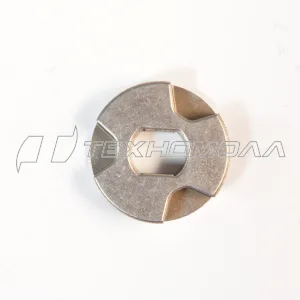 Звездочка ведущая UC3010A,3510A,3520A, 4010A,4020 Makita