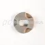 Звездочка ведущая UC3010A,3510A,3520A, 4010A,4020 Makita