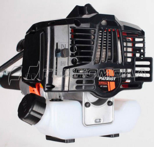 Бензиновый триммер PATRIOT РТ3055 Imperial 250108103