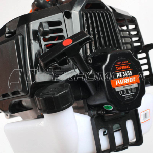 Бензиновый триммер PATRIOT РТ 3355 IMPERIAL 250108104