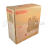 Компрессор KRESS KP110