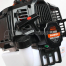 Бензиновый триммер PATRIOT РТ 3355 IMPERIAL 250108104
