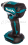 Аккумуляторный шуруповерт Makita DTD153ZJ