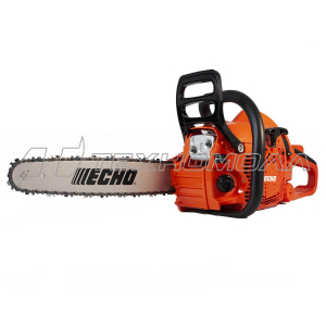 Бензопила ECHO CS-353ES - 14"/35 см 4,0 кг