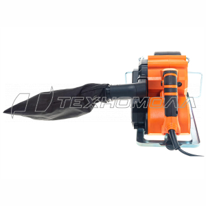 Ленточная шлифовальная машина PATRIOT BS 900