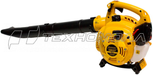 Воздуходувка CHAMPION GB227