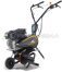 Культиватор McCulloch MFT55 170R 9666494-01