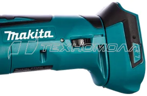 Аккумуляторный многофункциональный инструмент Makita DTM50Z