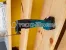 Аккумуляторный многофункциональный инструмент Makita DTM50Z