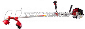 Бензокоса Elitech Т 43