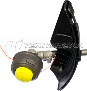 Триммер Ryobi RBC430SBD 5133002923