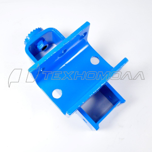 Стойка Нева 005.47.0750-02