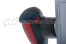 Вертикальная фрезерная машина Bosch GOF 1600 CE Professional 0.601.624.020