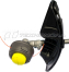 Триммер Ryobi RBC430SBD 5133002923