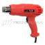 Фен строительный BHG2000N BRAIT