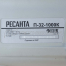 Перфоратор РЕСАНТА П-32-1000К