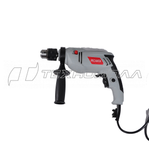 Эл. дрель Ресанта ДУ-13/580