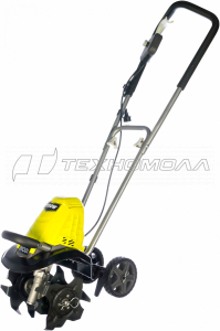 Культиватор Ryobi RCP1225 5133002388