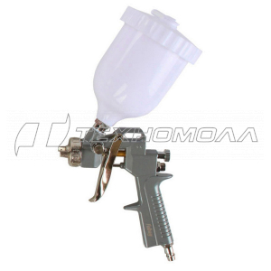 Компрессор FUBAG HOBBY MASTER KIT 1,8 кВт. 50 л