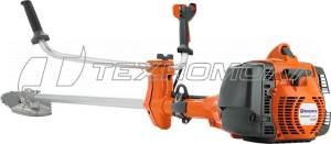 Бензиновый триммер Husqvarna 355 Fx 9528022-28