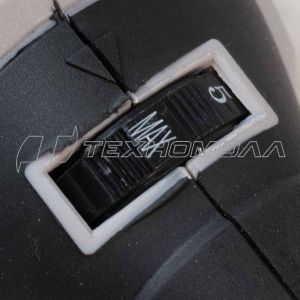 Угловая шлифмашина РЕСАНТА УШМ-150/1400Э Угловая шлифмашина РЕСАНТА УШМ-150/1400Э