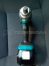 Ак. гайковерт Makita DTW190Z