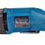 Пила сабельная Makita JR3061T