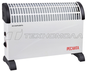 Электроконвектор Ресанта ОК-2000С (стич)