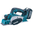 Рубанок Makita DKP180RFE
