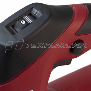 Эл. лобзик Einhell TC-JS 80 600 Вт