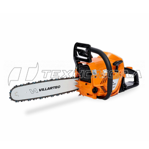 Бензопила VILLARTEC SB571