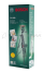 Уровень лазерный Bosch PLL 360 Set со штативом