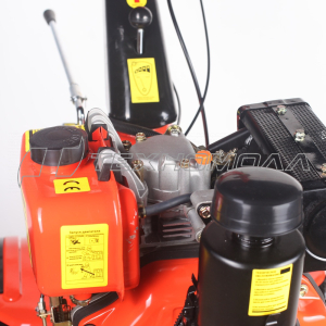 Дизельный мотоблок PATRIOT Т 7.6/900 2FB PG Montana Diesel