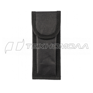 Трансформер, 13 функций, авторазжим, в чехле, 165 мм// Matrix