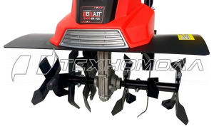 Культиватор BRAIT BR-45E
