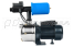 Адаптивная насосная станция UNIPUMP АКВАРОБОТ JS 100 92824