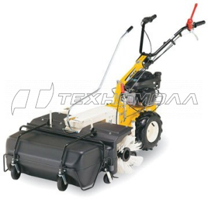 Мотоблок STIGA SILEX 95 B 219510022/10