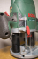 Фрезер Bosch POF 1400 ACE 0.603.26C.820