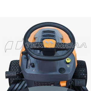 Минитрактор VILLARTEC MR1690H