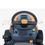 Минитрактор VILLARTEC MR1690H