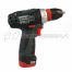 Ак. дрель Metabo PowerMaxx BS Quick Basic 10,8 Li